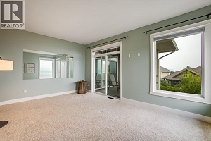 2584 Lucinde Road - Photo 21