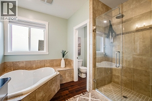 2584 Lucinde Road - Photo 23