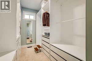 2584 Lucinde Road - Photo 24