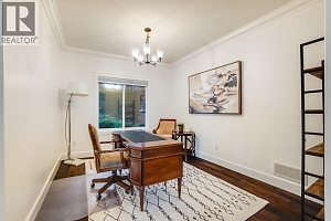 2584 Lucinde Road - Photo 25