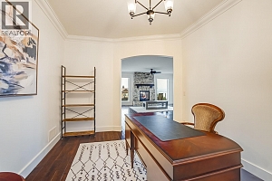 2584 Lucinde Road - Photo 26