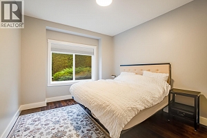 2584 Lucinde Road - Photo 27