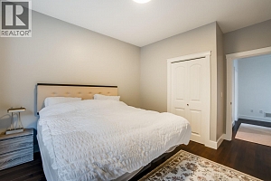 2584 Lucinde Road - Photo 28