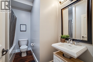 2584 Lucinde Road - Photo 29