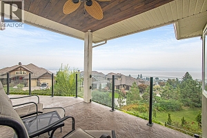 2584 Lucinde Road - Photo 3