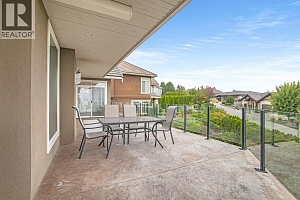 2584 Lucinde Road - Photo 31