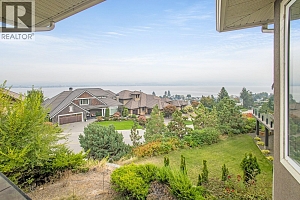 2584 Lucinde Road - Photo 32