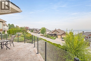 2584 Lucinde Road - Photo 33