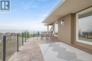 2584 Lucinde Road - Photo 34