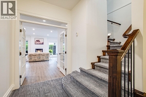 2584 Lucinde Road - Photo 35