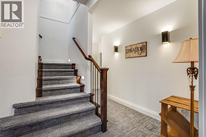 2584 Lucinde Road - Photo 36