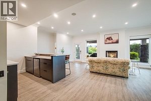 2584 Lucinde Road - Photo 38