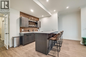 2584 Lucinde Road - Photo 39