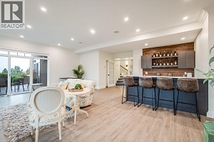 2584 Lucinde Road - Photo 40