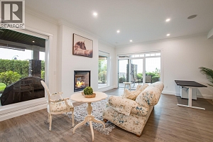 2584 Lucinde Road - Photo 41