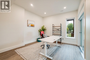 2584 Lucinde Road - Photo 42