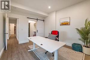 2584 Lucinde Road - Photo 43