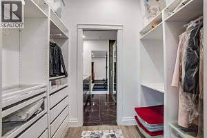 2584 Lucinde Road - Photo 44