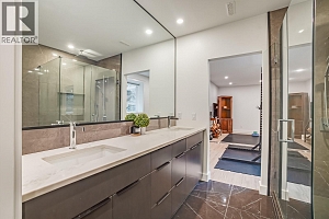 2584 Lucinde Road - Photo 45