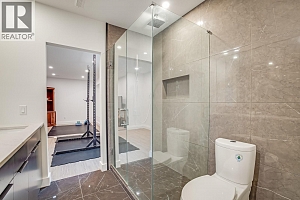 2584 Lucinde Road - Photo 46