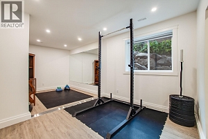 2584 Lucinde Road - Photo 47