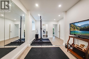 2584 Lucinde Road - Photo 48