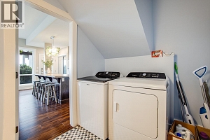 2584 Lucinde Road - Photo 49