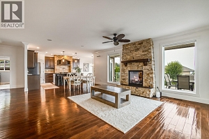 2584 Lucinde Road - Photo 5