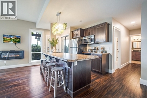 2584 Lucinde Road - Photo 50