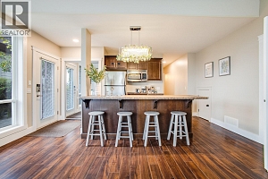 2584 Lucinde Road - Photo 51