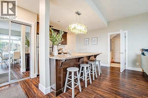 2584 Lucinde Road - Photo 52