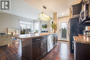 2584 Lucinde Road - Photo 53