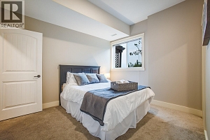 2584 Lucinde Road - Photo 54