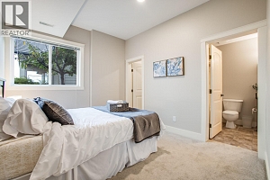 2584 Lucinde Road - Photo 55