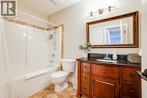 2584 Lucinde Road - Photo 56