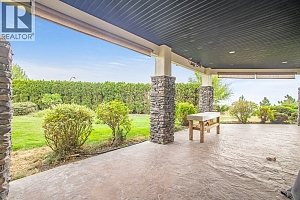 2584 Lucinde Road - Photo 58