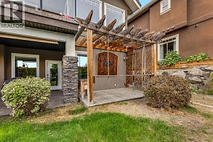 2584 Lucinde Road - Photo 59