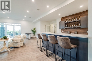 2584 Lucinde Road - Photo 6