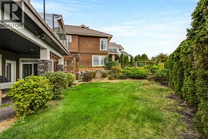 2584 Lucinde Road - Photo 60