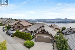 2584 Lucinde Road - Photo 61