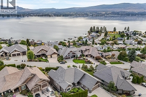 2584 Lucinde Road - Photo 62