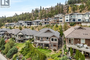 2584 Lucinde Road - Photo 63