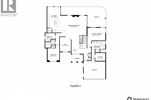 2584 Lucinde Road - Photo 64