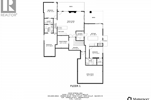 2584 Lucinde Road - Photo 65