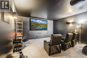 2584 Lucinde Road - Photo 7