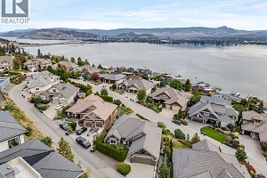 2584 Lucinde Road - Photo 8