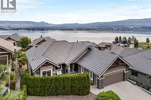 2584 Lucinde Road - Photo 9