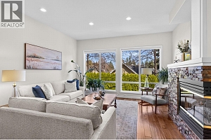 3917 Gallaghers Circle - Photo 10