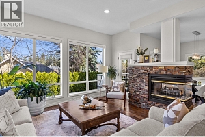 3917 Gallaghers Circle - Photo 11