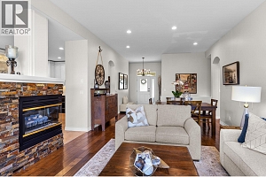 3917 Gallaghers Circle - Photo 12